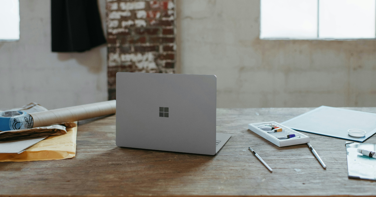 4 Ways to Check SSD Read/Write Speed on Windows 11