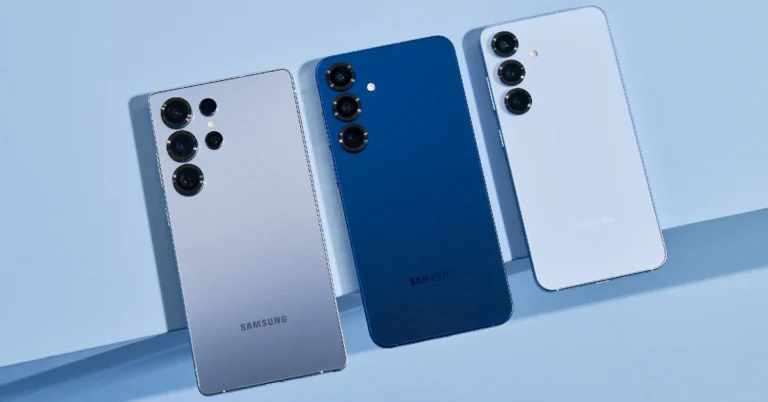 Samsung Galaxy S25 Series price in India announced; Checkout the pre-order offers