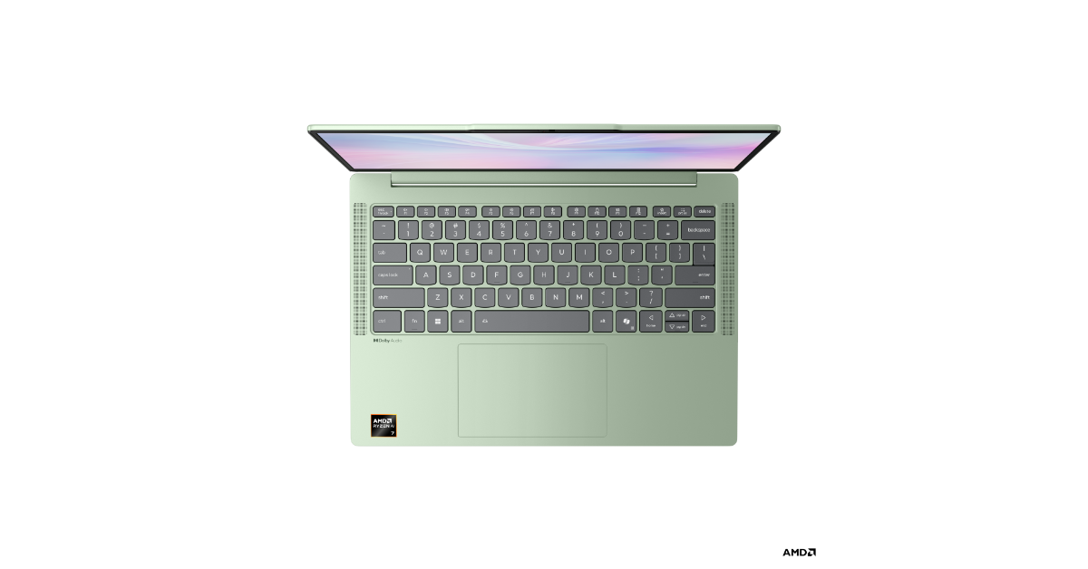 Lenovo IdeaPad Slim 5 price in India and sale details
