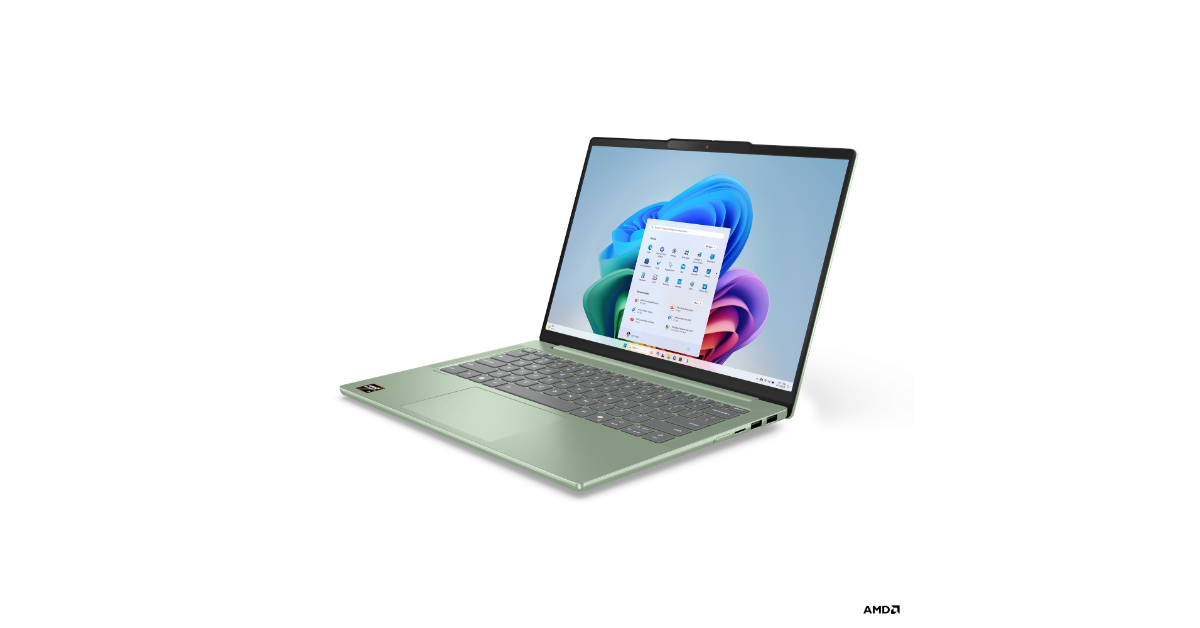 Lenovo IdeaPad Slim 5 price in India and sale details
