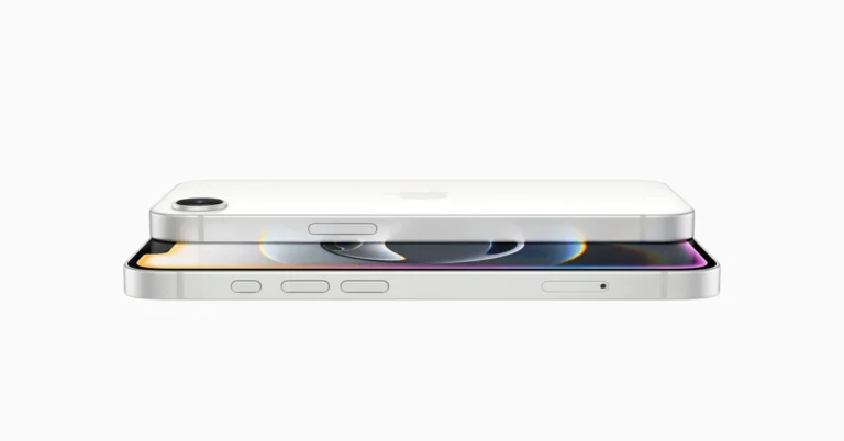 iPhone 16e is now available in India at a discounted price: Details Inside