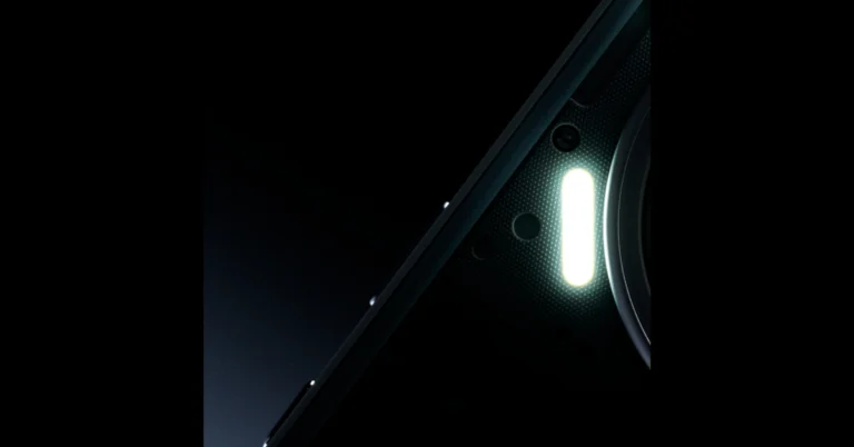Nothing Phone (3a) and the Phone (3a) Pro pricing, specs leaked ahead of the March 4 launch