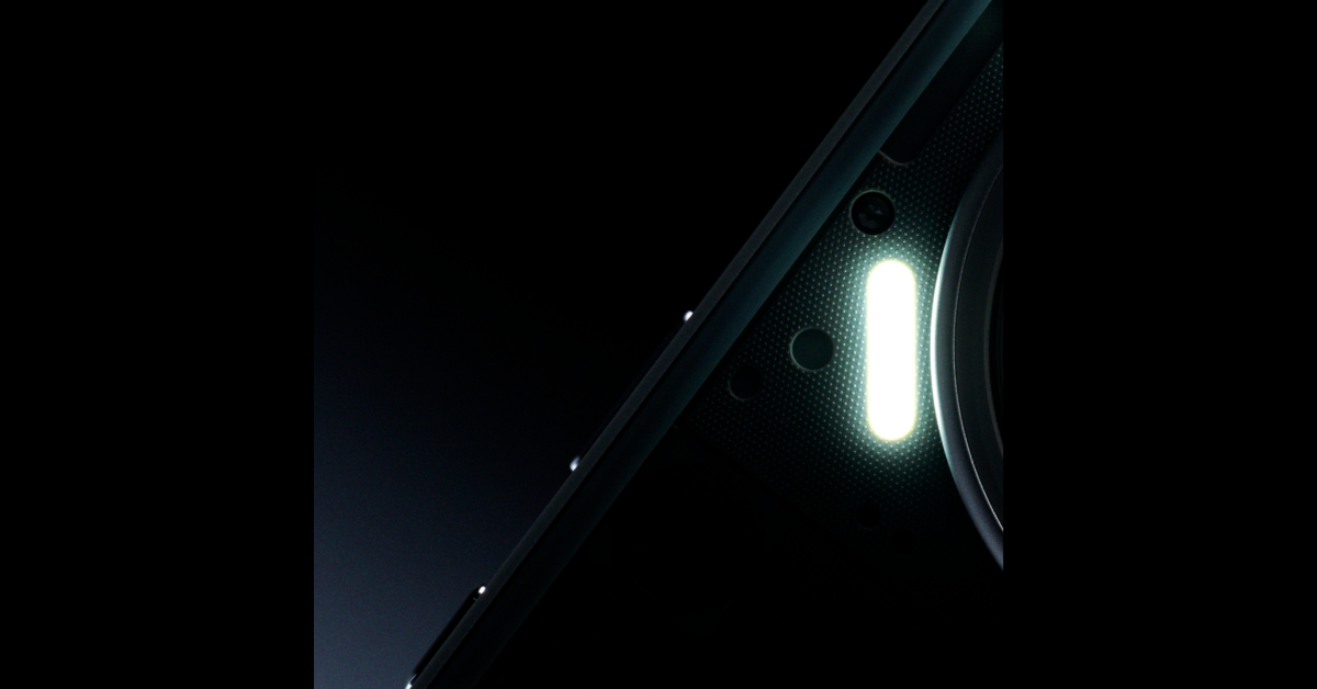 Nothing Phone (3a) and the Phone (3a) Pro pricing, specs leaked ahead of the March 4 launch