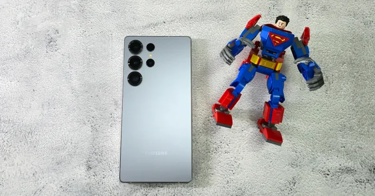 Best gaming smartphone to purchase in India right now