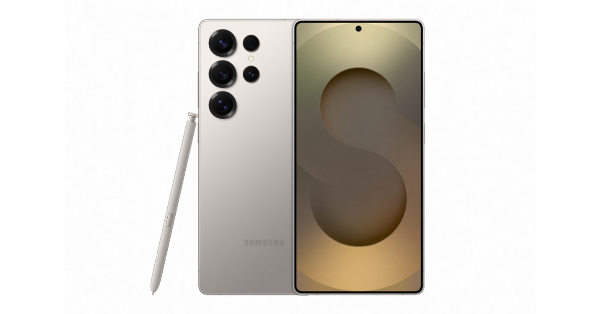 Samsung Galaxy S25 Series Pricing, Offer Details