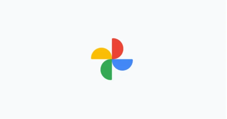 Google Photos introduces SynthID technology to images edited using the Reimagine feature in Magic Editor