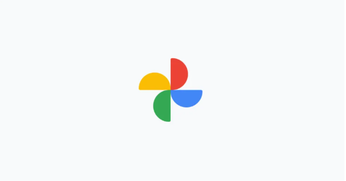 Google Photos introduces SynthID technology to images edited using the Reimagine feature in Magic Editor