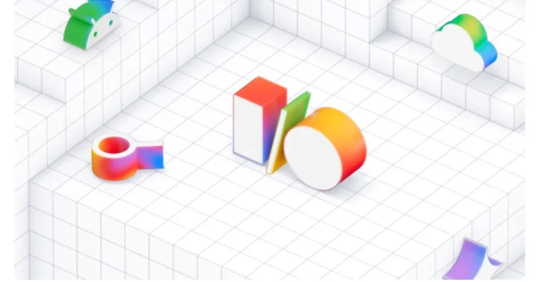 Google announced dates for I/O 2025: What to Expect