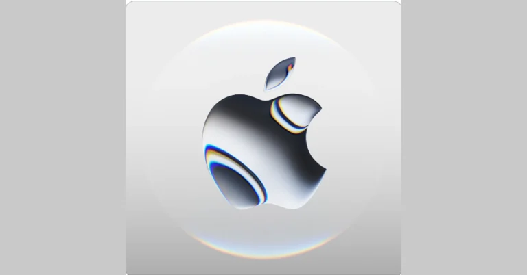 Apple CEO Tim Cook confirms upcoming Apple launch event for next week, could launch iPhone SE 4