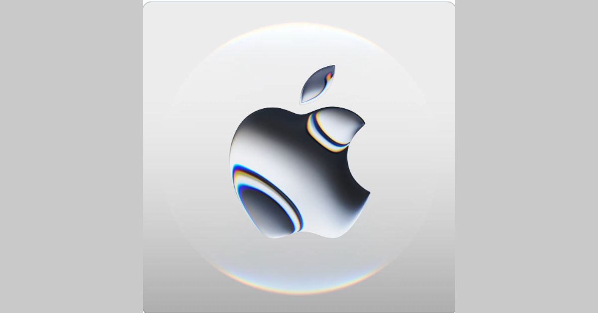 Apple CEO Tim Cook confirms upcoming Apple launch event for next week, could launch iPhone SE 4