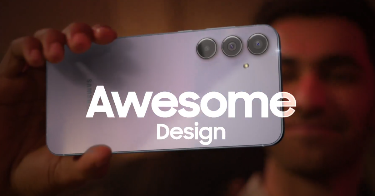 Samsung confirmed to introduce Galaxy A-series smartphones in India soon: Details
