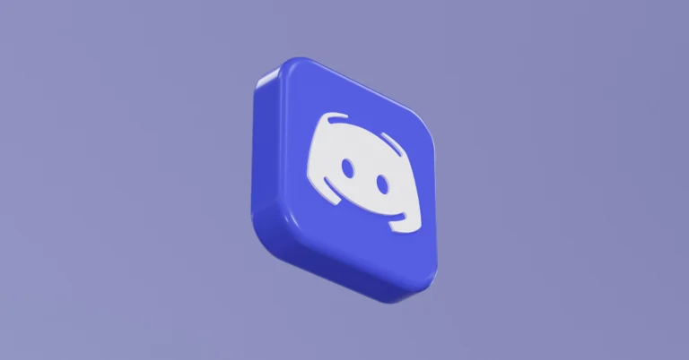 How to block someone on Discord without them knowing?
