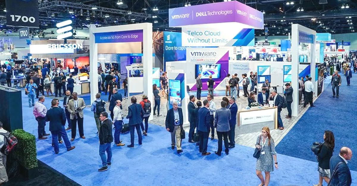 Mobile World Congress (MWC) 2025: How to attend, watch, what to expect and more