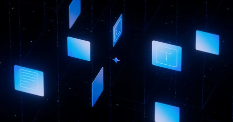 Google rolls out Gemini 2.0 Flash Thinking to handle complex queries