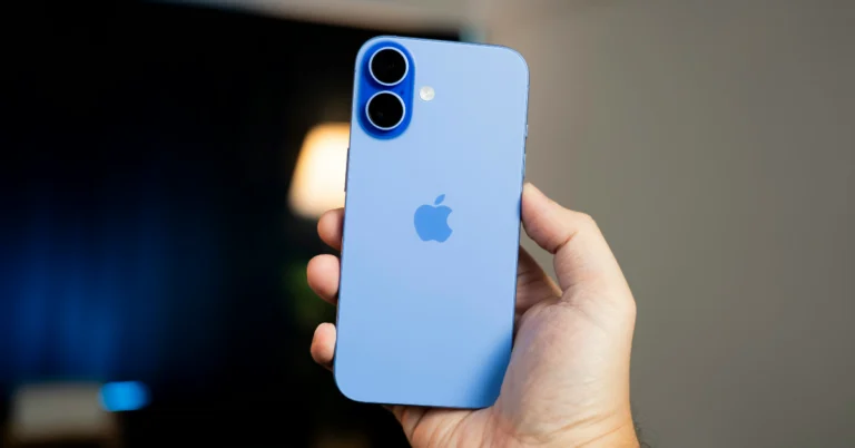 Apple iPhone 16, iPhone 16 Pro get massive price drop on Amazon and Flipkart: Here is the deal