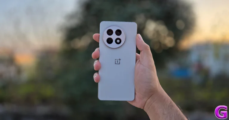 OnePlus 13R Review: The 2025 flagship killer?