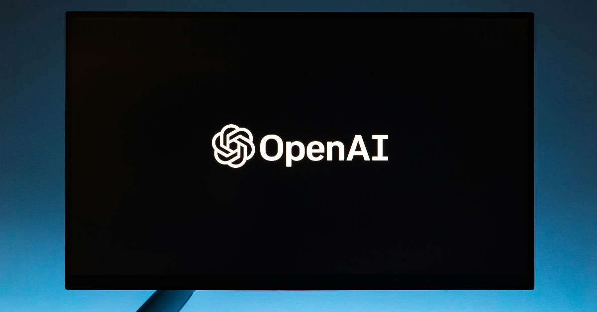 Elon Musk-led consortium Bids $97bn to acquire Sam Altman's OpenAI