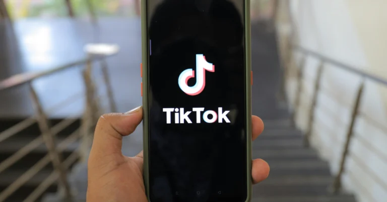 TikTok Services restored on Google and Apple app stores almost a month later