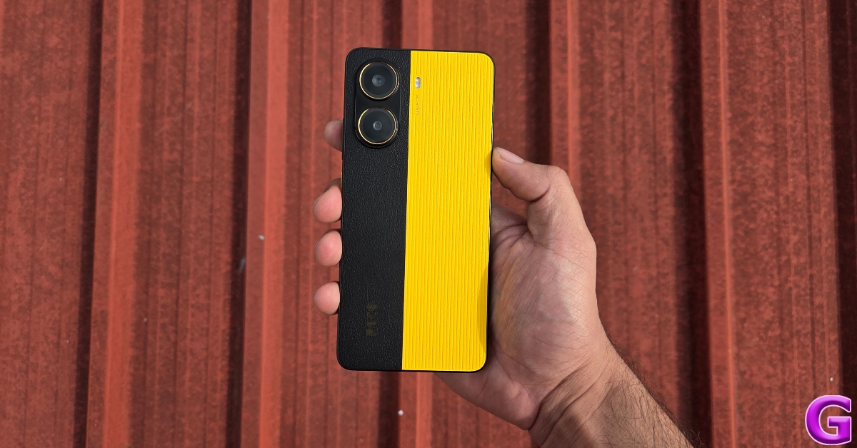 Poco X7 Pro Review: The Dark Horse of 2025?