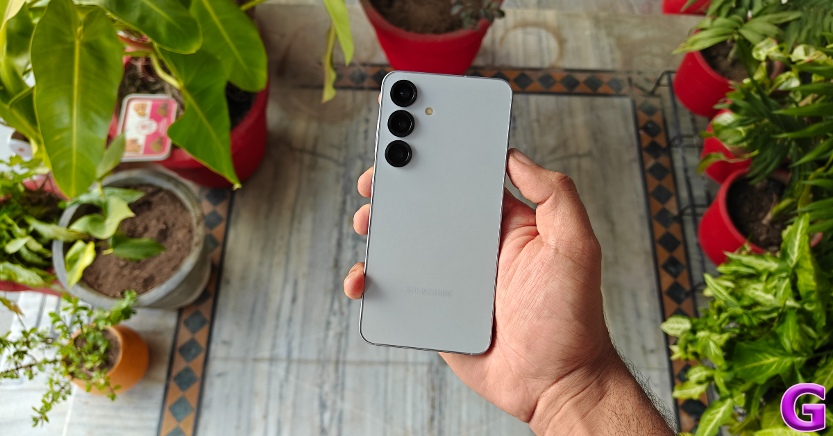 Must check out Google Pixel 9a alternatives in India