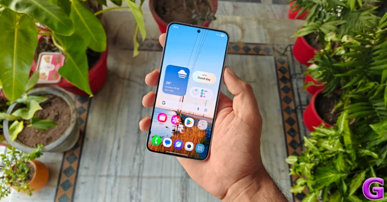 enable one-handed mode on iphone ios and android