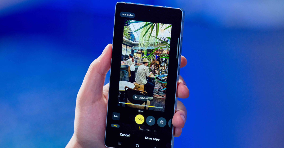 How to create a GIF using AI Select on a Samsung phone? (One UI 7)