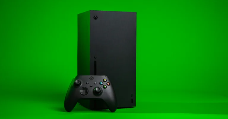 pair controller