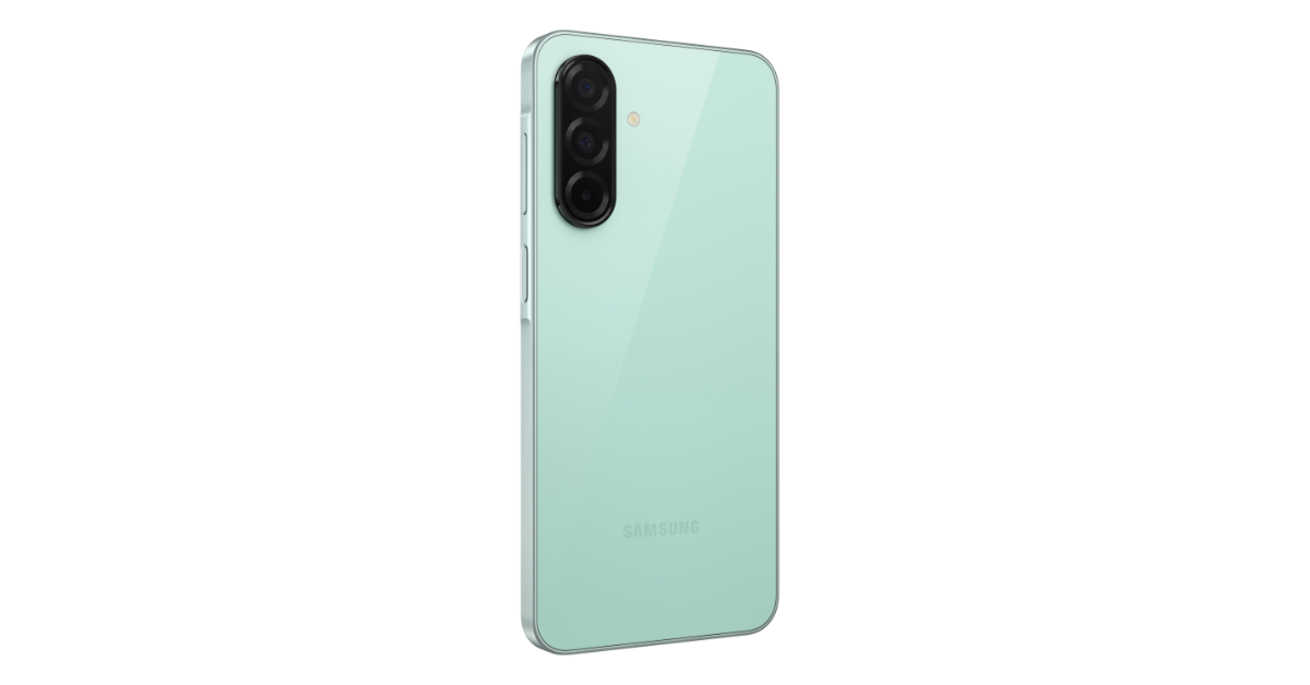 Samsung Galaxy A26 5G specifications