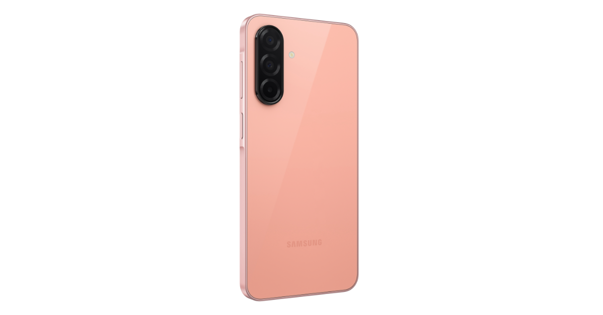 Samsung Galaxy A26 5G Price in India, Sale Details