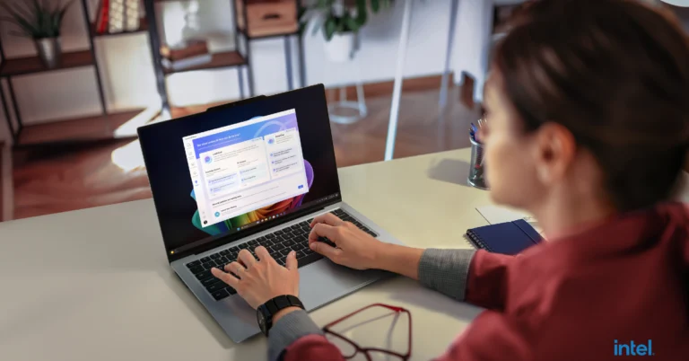 Lenovo ThinkPad X9 14 Aura Edition powered by Intel Core Ultra Series 2 CPU launched in India