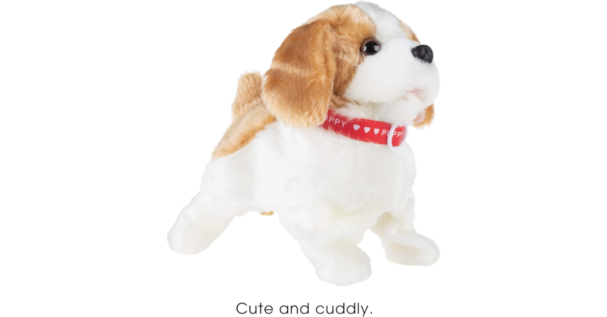 Here are the five best PUP-approved interactive pet toys available on Amazon