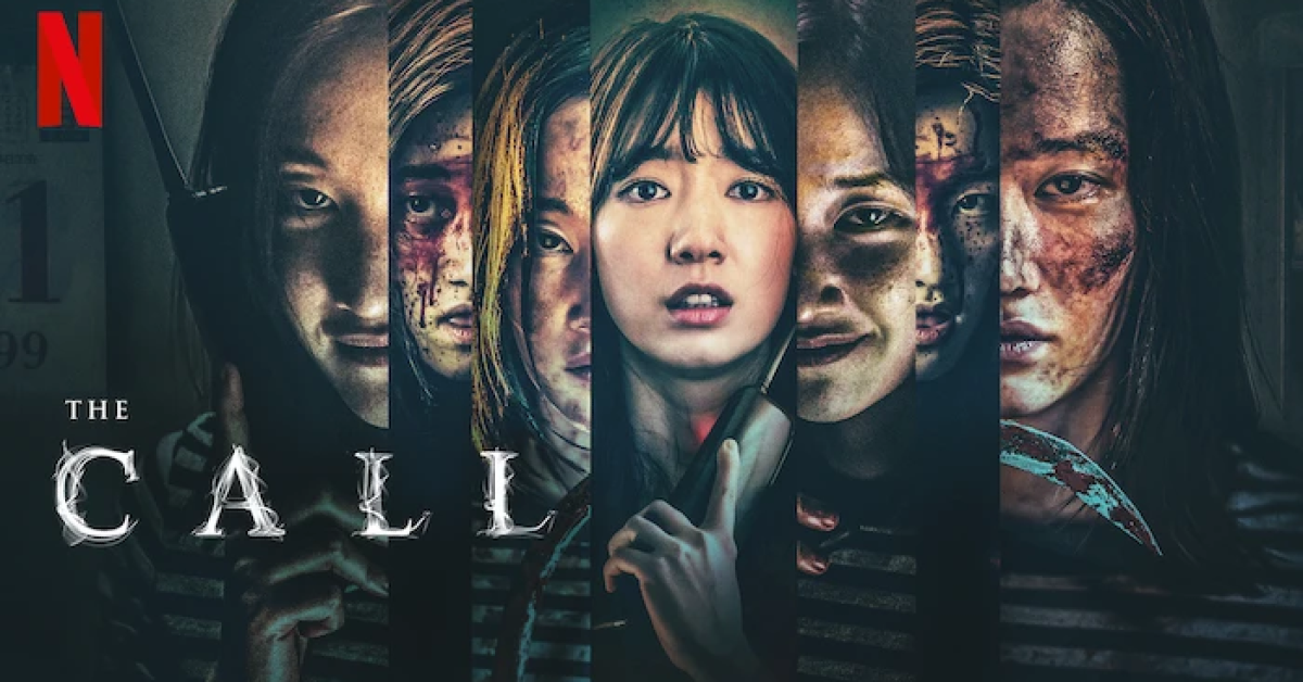 Here are some of the best thrillers to watch right now on Netflix. We bet you won't pick up your phone once while watching the recommended movies.