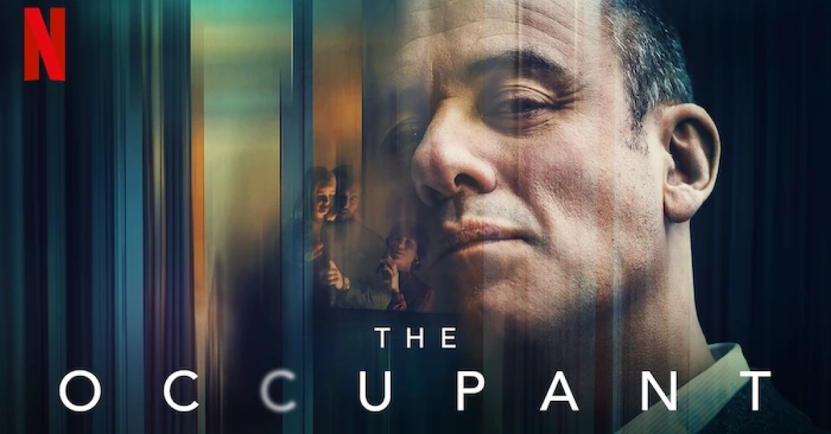 Here are some of the best thrillers to watch right now on Netflix. We bet you won't pick up your phone once while watching the recommended movies.
