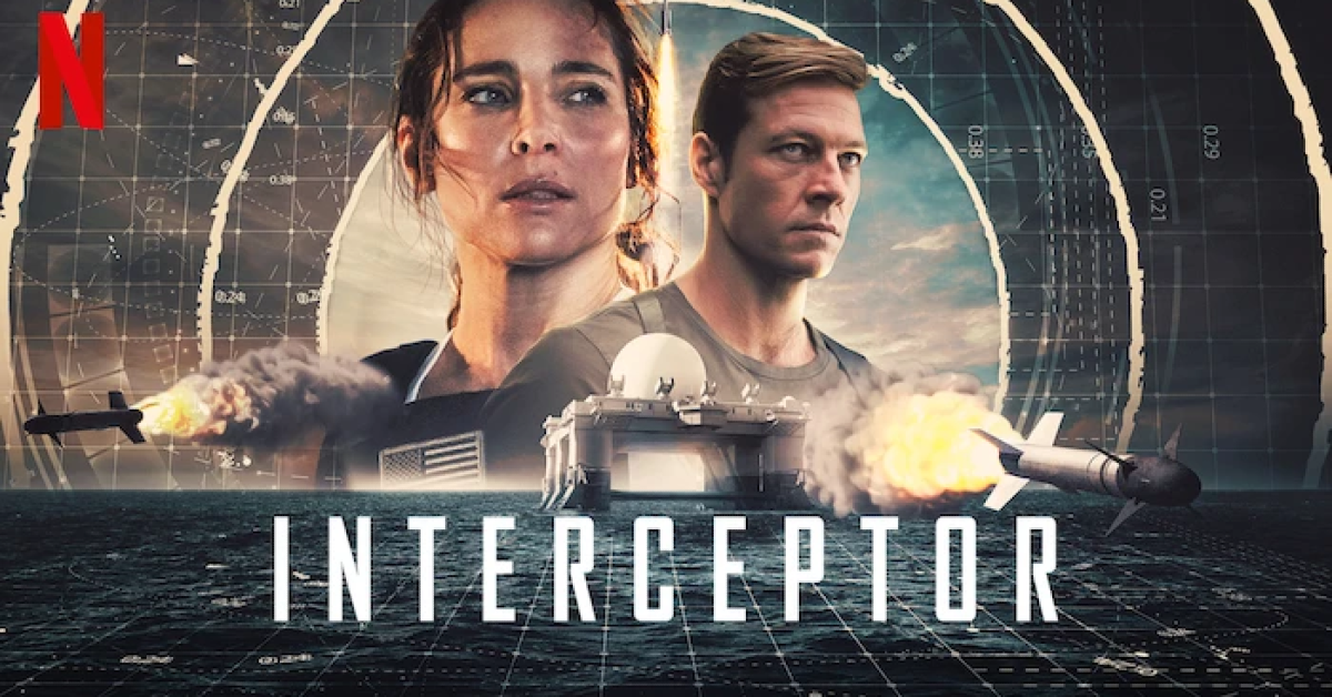 Here are some of the best thrillers to watch right now on Netflix. We bet you won't pick up your phone once while watching the recommended movies.