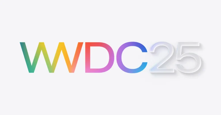 Apple’s WWDC 2025 event date announced: Here is everything