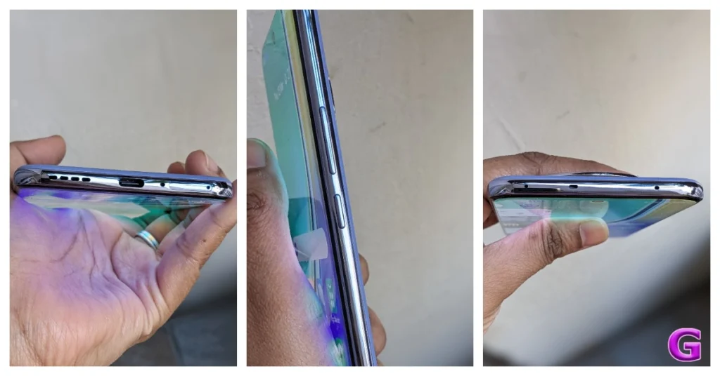 Realme P3 Pro Review: A Good Contender At Its Price