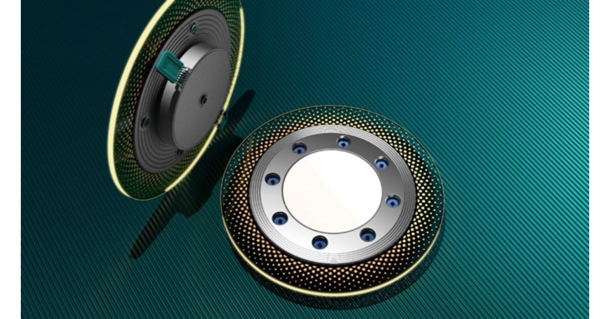 Havells introduced Vita Dlight range to meet vitamin D requirements