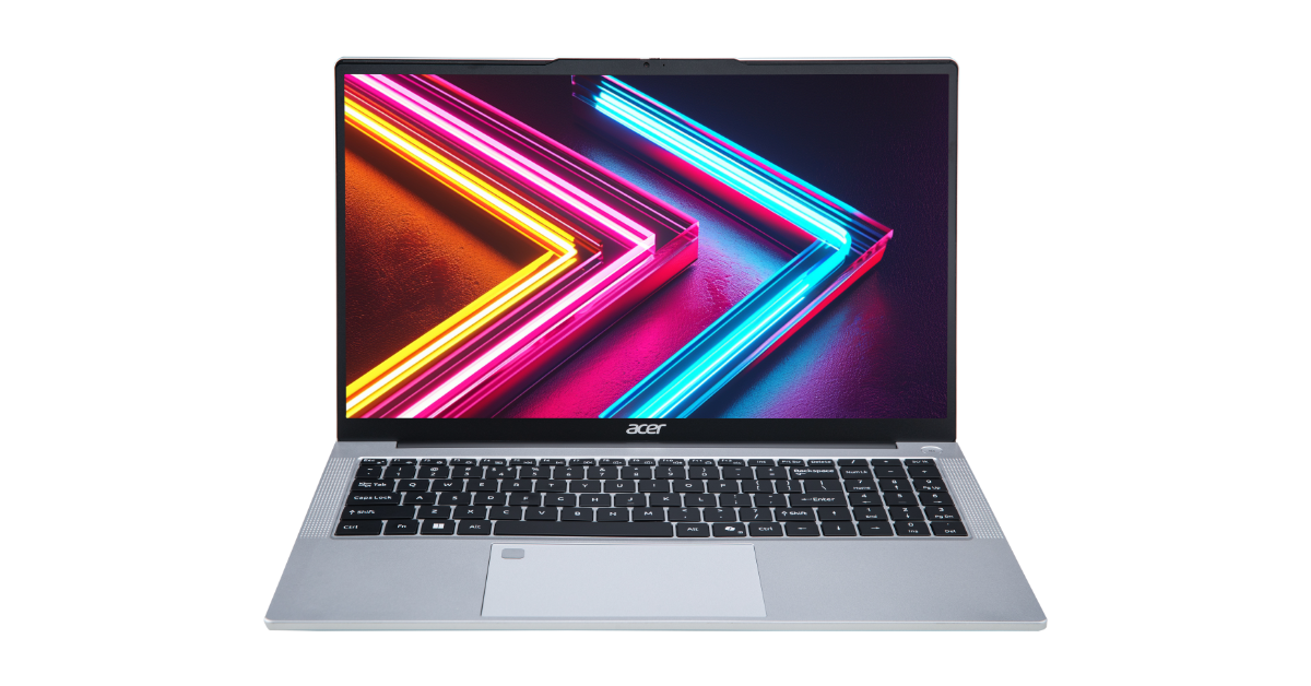 Acer TravelLite TL15-53M series laptops 13th Gen Intel Core processors launched in India