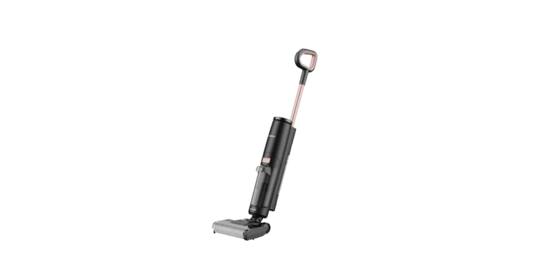 Acerpure Clean D1, Acerpure Clean WD1 and Pet Grooming Kit B859 launched in India