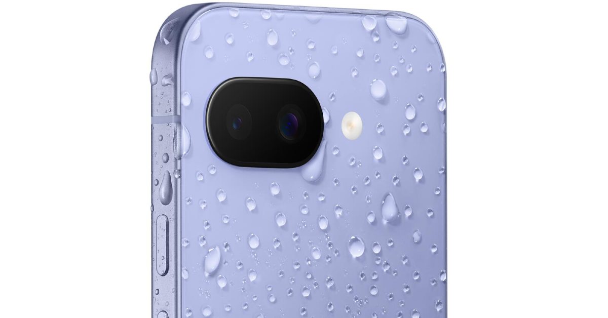 Must check out Google Pixel 9a alternatives in India