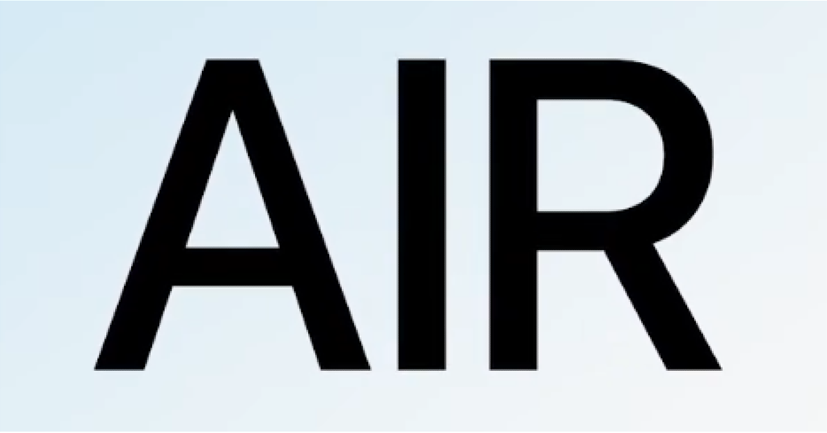 Apple to launch MacBook Air M4 this week: Details inside