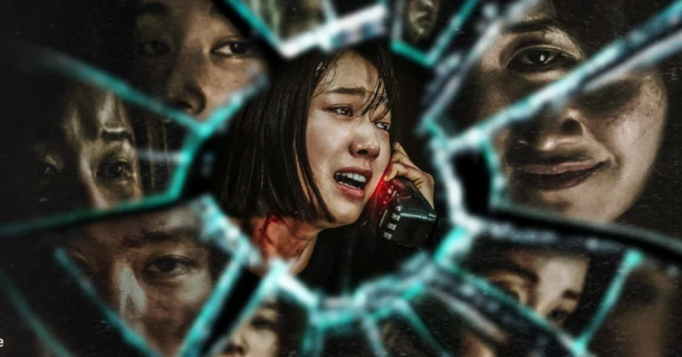 Five best thriller movies available on Netflix