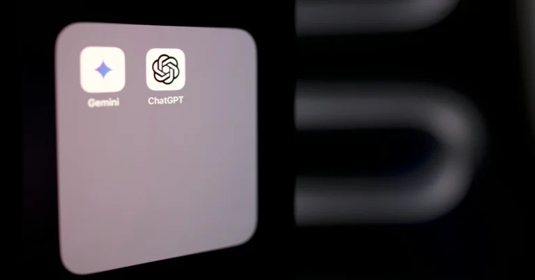2 ways to set ChatGPT as your default assistant on Android?