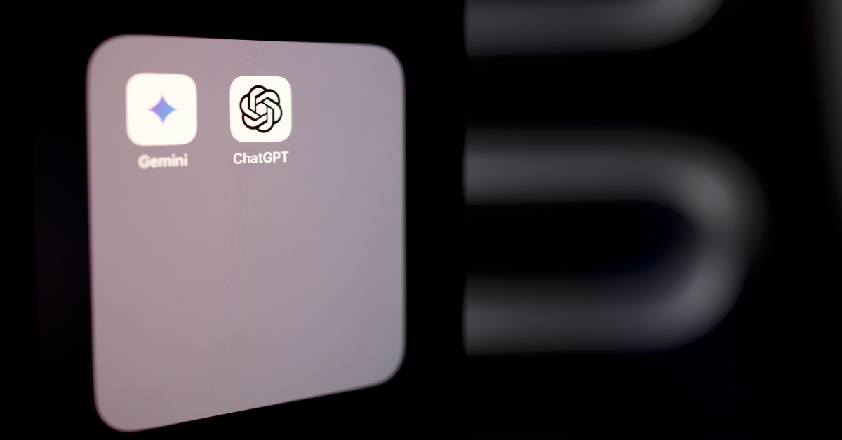 2 ways to set ChatGPT as your default assistant on Android?