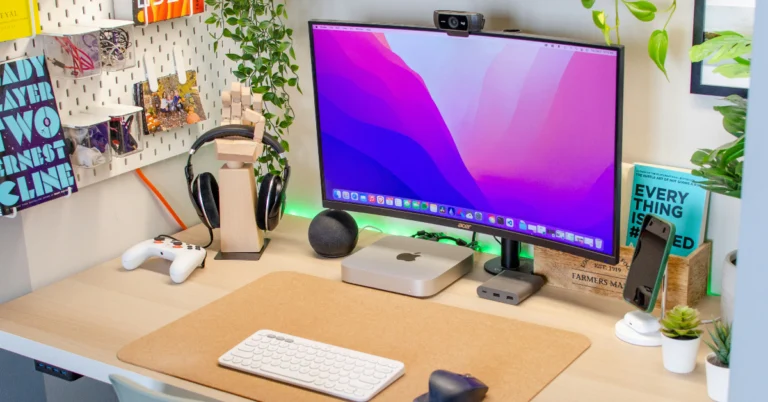 Top 10 Ways to Fix ‘Camera Not Working’ on Your Windows 11 PC or Laptop
