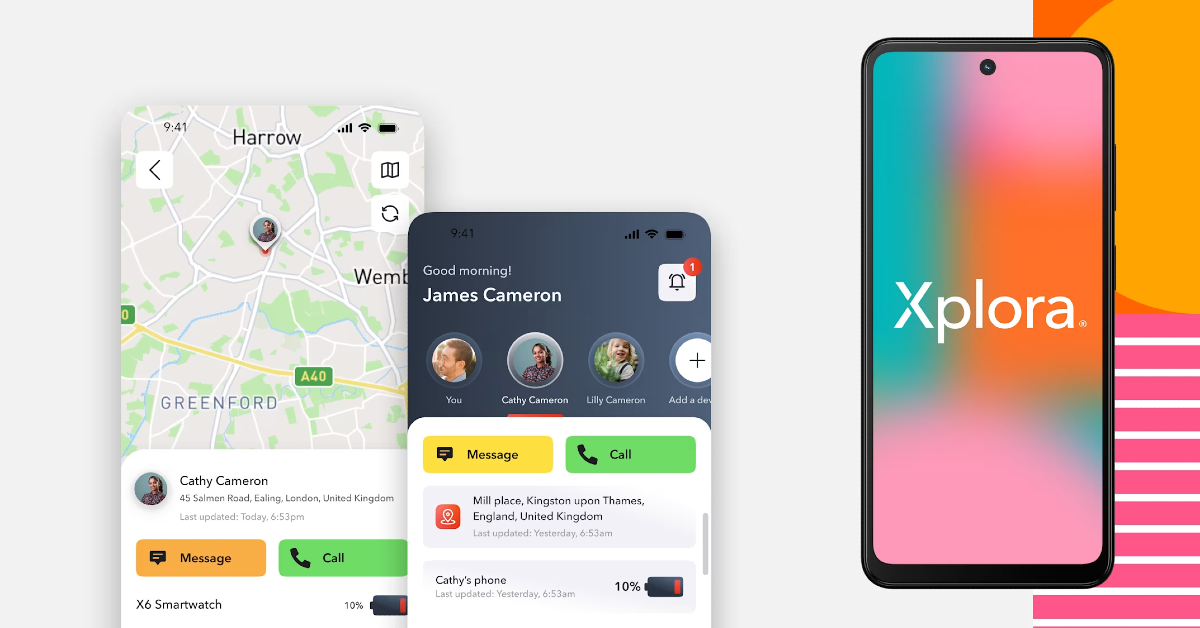 HMD Fusion X1 MWC 2025 Round-Up: Highlights, Announcements, Releases, and More