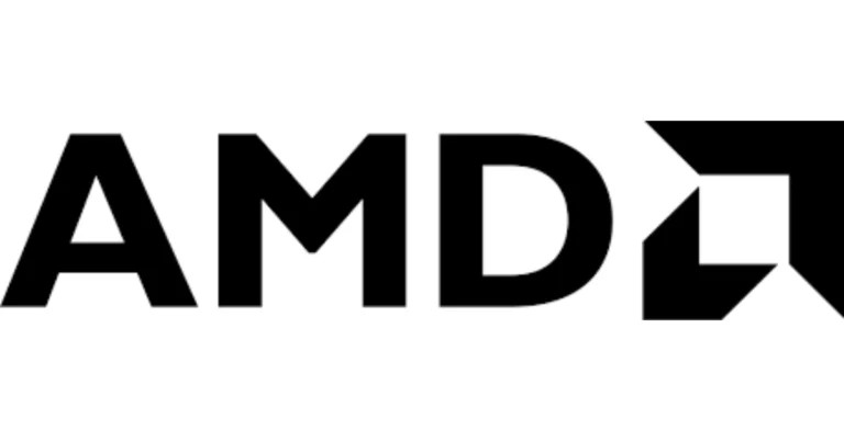 AMD announced 5th Gen EPYC processors and more updates