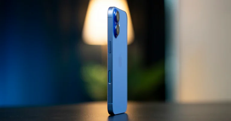 Truecaller will stop offering the call recording feature for iPhones starting September 30
