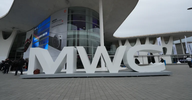 MWC 2025 Round-Up: Highlights, Announcements, Releases, and More
