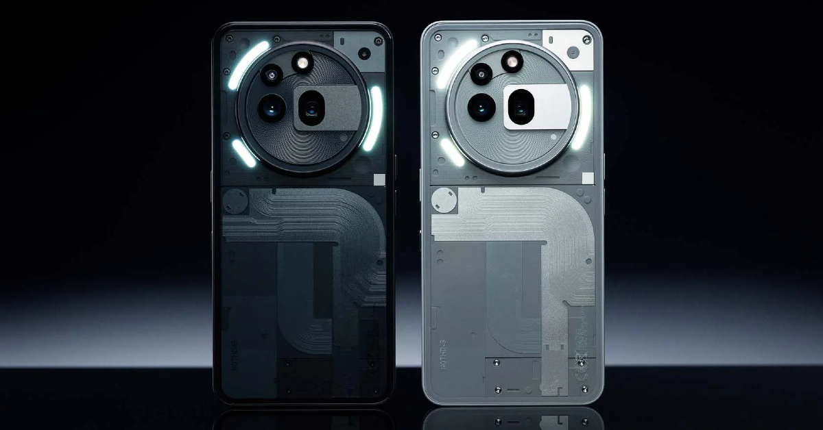 Must check out Google Pixel 9a alternatives in India